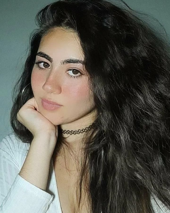 Paula Chalup